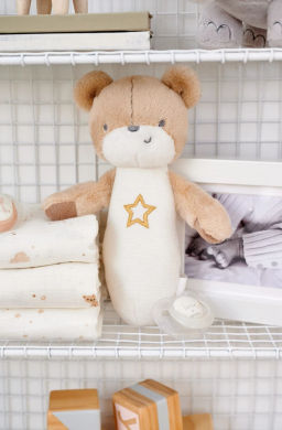 Mothercare / Игрушка.погремушка