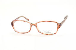 DACCHI 415 C205 50-17-140