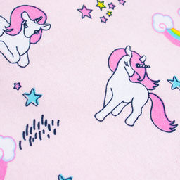 Комбинезон футер 2х нитка начёс 0120310409