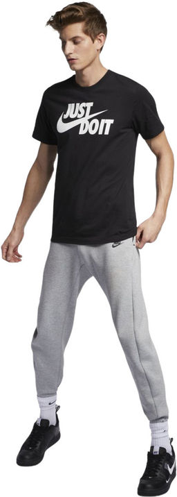 Футболка мужская