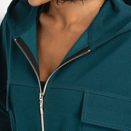 Куртка J.462 - Argo classic фото 4