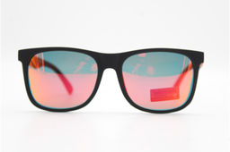 Солнцезащитные очки Maiersha (Polarized) 5035 55-17-141 C6
