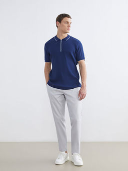 Polo Yaka Erkek Ti??rt