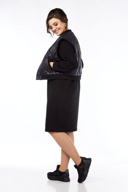 Костюм BAGIRA ANTA 933 №1  фото 7