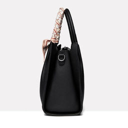 Bags Сумка женская / кожа / 0110312  фото 18