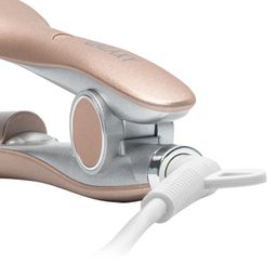 Стайлер GALAXY GL4663 (видео в описании)  фото 8