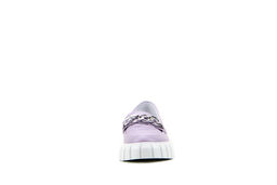 Лоферы EDART 145.91505w. lilac