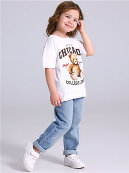 Футболка 1ДДФК4327001