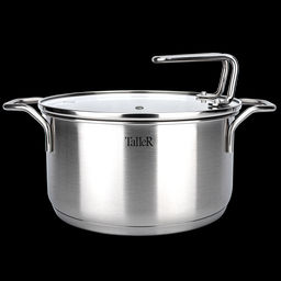 Кастрюля TalleR TR-17257, 3,0л