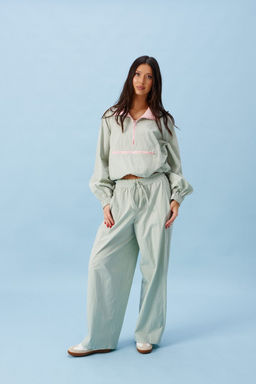 Брюки А1808/1 - Annete фото 3