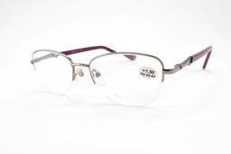 *BAO LYN BL104 C3 53-17-140