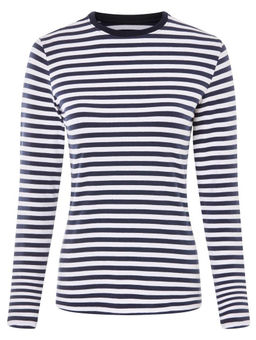 Лонгсливы женские 2 шт ESMARA  фото 2