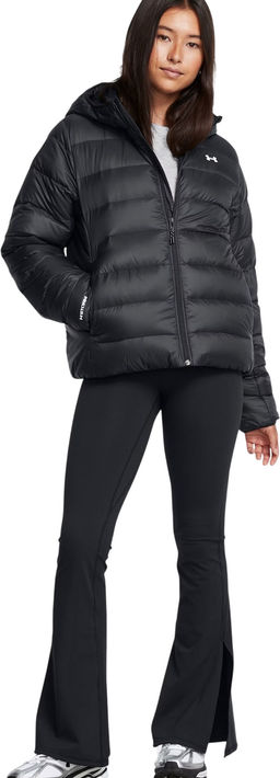 Куртка женская