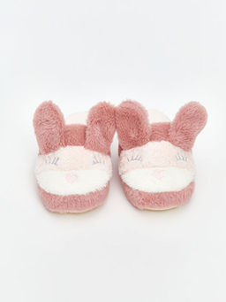 Tav?an Fig?rl? K?z ?ocuk Ev Terli?i