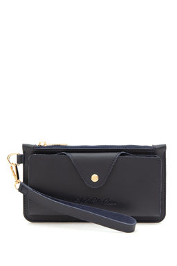 Kad_n Lacivert C_zdan - U.s. polo assn фото 4