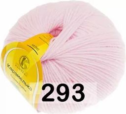 КАРАМЕЛЬКА - Камтекс фото 53