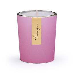 Набор свечей "Арома" (6шт.) в коробке