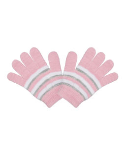 Mothercare / Перчатки