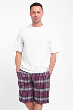 Шорты Бадди (48-58) - Serenada фото 11