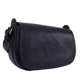 4166 Бежевый - Alessandro birutti фото 26