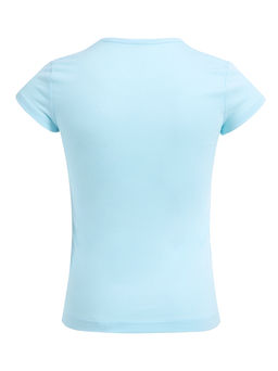 Футболка 1ДДФК2620001