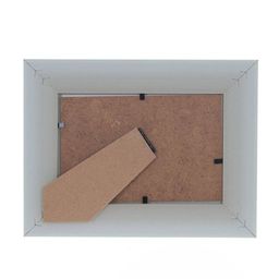 Фоторамка для фото 10*15, L16,5 W2,5 H21,5 см - Remeco фото 3