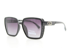 Солнцезащитные очки Maiersha (Polarized) 03525 C9-16