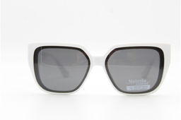 Солнцезащитные очки Maiersha (Polarized) 03719 57-14-140 C10-31