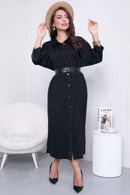 Платье Сьюзан - Lt collection фото 29