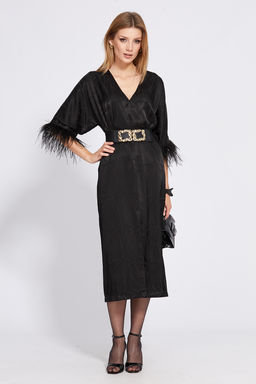 Платье 2512 - Eola фото 3