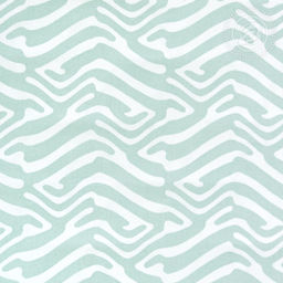 Постельное белье Снежок (поплин детский) 1,5 сп./Пододеяльник: 1 шт. - 215*145; Простыня: 1 шт. - 214*150; Наволочка: 2 шт. - 70*70; Поплин детский - Артпостель фото 4