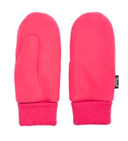 Варежки детск. Кени