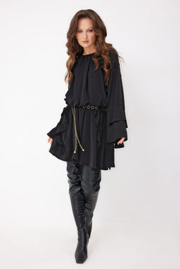 Платье ElPaiz 1316  фото 3