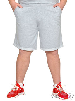 Шорты Модель №1667 размеры 44-84