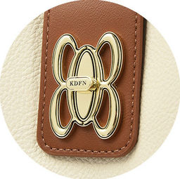 KAIDIFEINIROO Сумка женская 5181 фото 12