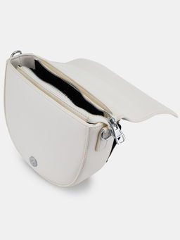 Сумки - Ralf ringer фото 4