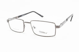 COORELY 10362 C2 52-17-140