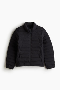 Chaqueta aislante con ThermoMove - H&m фото 2
