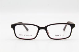 Оправа DACCHi 35247 47-16-128 С9