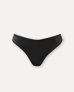 Трусы-бразильяно - Deseo фото 5