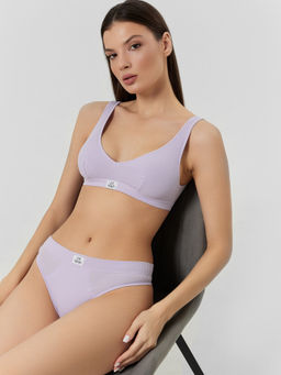 Цена за 2 штуки! ТРУСЫ ЖЕНСКИЕ