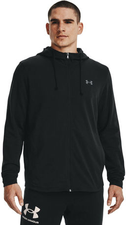 Джемпер мужской