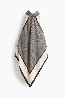 Top halter - H&m фото 3