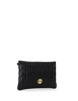 Siyah _anta - Pierre cardin фото 4