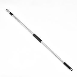 Древко для флага, 2 м, выдвижное - Simaland фото 2