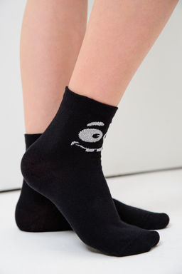 Носки детские Смайл (набор 3 пары)