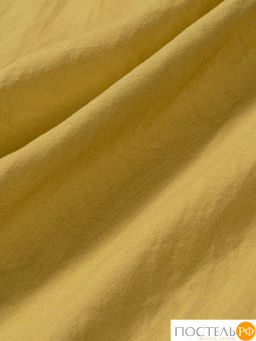 КПБ SleepiX ЮКО горчич/сер - Sleep ix фото 15