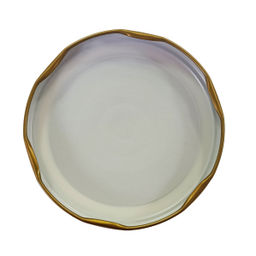 25шт. Крышка для автоклава "твист-офф" d82мм "Умный клапан"