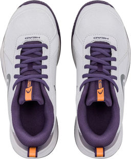 Кроссовки детские