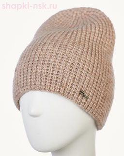 Василиса Колпак женский (56-58)